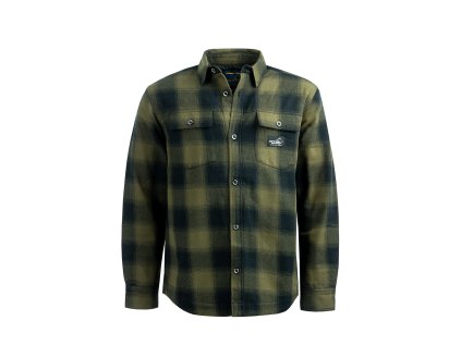WEB 27033 63 Front