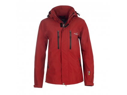 21046 Red Front1