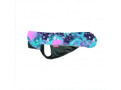 Jumppa Aurora