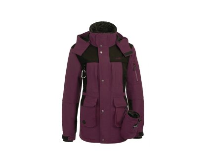 01.WEB 21056 4799 Burgundy Front1