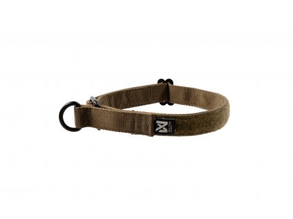 solid adjustable collar wd 1