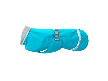 Kuori Arctic