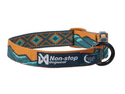 rp collar 1