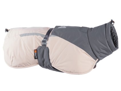 glacier wool jacket 3 0 2