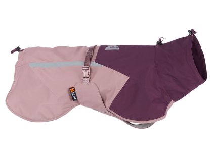 fjord raincoat 2.0 4