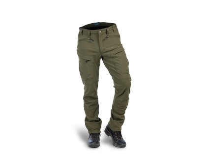 WEB 23035 Olive Front2