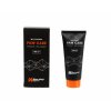 Paw care 100ml