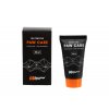 Paw care 50ml