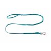 touring bungee teal 13mm