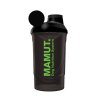 shaker mamut sq 800x800