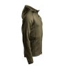 03.Powerfl Olive Side Men