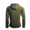 04.Powerfl Olive Back Men