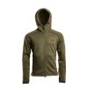 02.Powerfl Olive Front2 Men