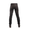 WEB Active Black2 BACK Men