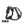 ramble harness 1