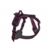 ramble harness 2