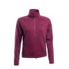 27027 Fuchsia Front2 lady