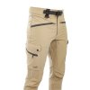 Motion Flex Pant beige (7)