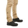 Motion Flex Pant beige (14)