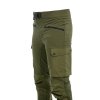 Motion Flex Pant Olive (7)