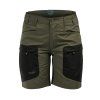 Ver02 Olive (6)