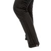 Kalhoty Thermo Actions Pants (dámské) (Velikosti oblečení 48)