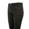 Kalhoty Thermo Actions Pants (dámské) (Velikosti oblečení 48)
