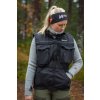 dog training vest setting 2