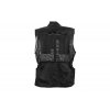 dog training vest 2