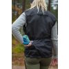 dog training vest feature 6