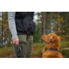 dog training vest feature 7