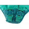 protector life jacket teal 4