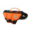 protectorlifejacket 01