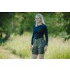 flexmotion shorts 1