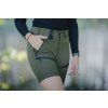 flexmotion shorts 4