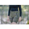 flexmotion shorts 7