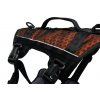 rock harness long feature 4