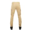 Motion Flex Pant beige (3)