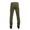 Motion Flex Pant Olive (3)