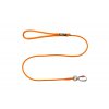 trekking rope leash 2