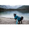 Fjord Raincoat 2.0 Non-stop
