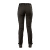 Kalhoty Thermo Actions Pants (dámské) (Velikosti oblečení 48)