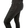 Kalhoty Thermo Actions Pants (dámské) (Velikosti oblečení 48)