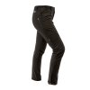 Kalhoty Thermo Actions Pants (dámské) (Velikosti oblečení 48)