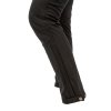 Kalhoty Thermo Actions Pants (dámské) (Velikosti oblečení 48)