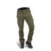 WEB 23035 Olive Front2