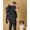 Dog Coach Pack&Carry 2.0 Shellová bunda (pánská) (DCBarvy Navy, Velikost XL)