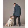 Dog Coach Pack&Carry 2.0 Shellová bunda (pánská)