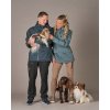 Dog Coach Pack&Carry 2.0 Shellová bunda (pánská)