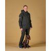 Dog Coach Pack&Carry 2.0 Shellová bunda (pánská) (DCBarvy Navy, Velikost XL)